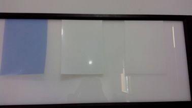 Imagerie médicale bleue de X Ray, film médical de représentation de laser du papier 13 x 17