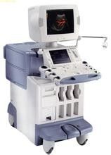 3D / la classe à niveau dominant de la couleur 4D d'ultrason portatif de Doppler a prolongé OB/GYN cardiaques