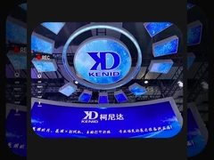 fabricant de films à rayons X et d'imprimantes dans le CMEF