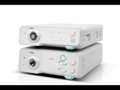 Imprimante à jet d'encre à rayons X pour imprimer du film 9600x2400 Dpi