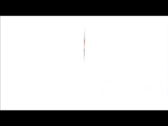 Imprimante thermique à rayons X