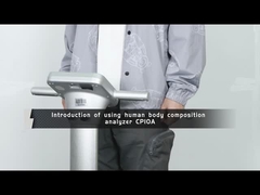 Vidéo d'opération CP10A