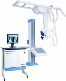 Good price Système vertical 500ma de radiographie de DR Digital pour X Ray médical en ligne