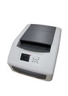 Mécanismes d'imprimante médicale du film KND-8900/imprimante thermique, imprimante de DICOM