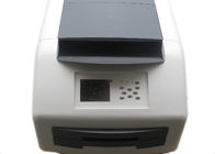 Mécanismes d'imprimante médicale du film KND-8900/imprimante thermique, imprimante de DICOM