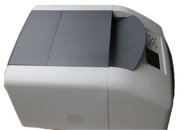 Good price Mécanismes d'imprimante thermique/caméra/imprimante thermiques pour le film sec médical en ligne