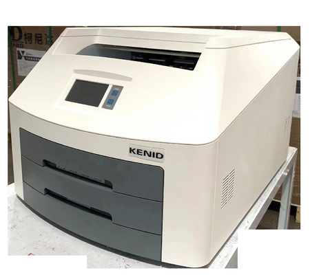 Good price Imprimante médicale à 508 Dpi KND6320 Affichage LCD à fond lumineux en ligne