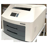Imprimante médicale KND6320