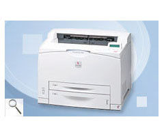 Good price format d'image de Dicom d'imprimante de formation d'images thermiques de 566mm avec du CE et l'OIN en ligne