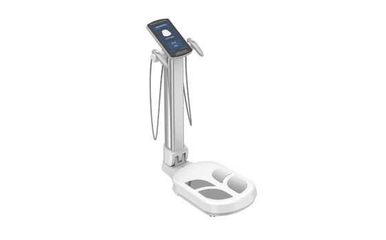 Good price Système portatif S8 Exp d'ultrason de Doppler de couleur de Digital en ligne
