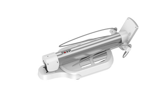 Good price Analyseur professionnel de composition corporelle médicale avec écran LCD en ligne