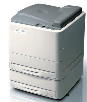 Bon prix Imprimante laser Fuji en ligne