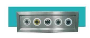 Bon prix Boîte de terminaux de gaz médical en ligne