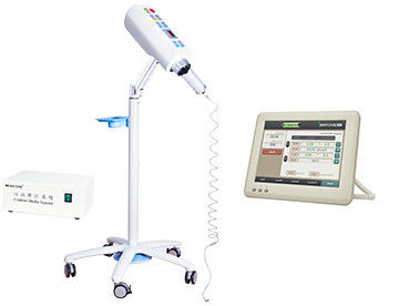 Good price Zénith C10 de M. Injection System For CT IRM DSA 100ml en ligne