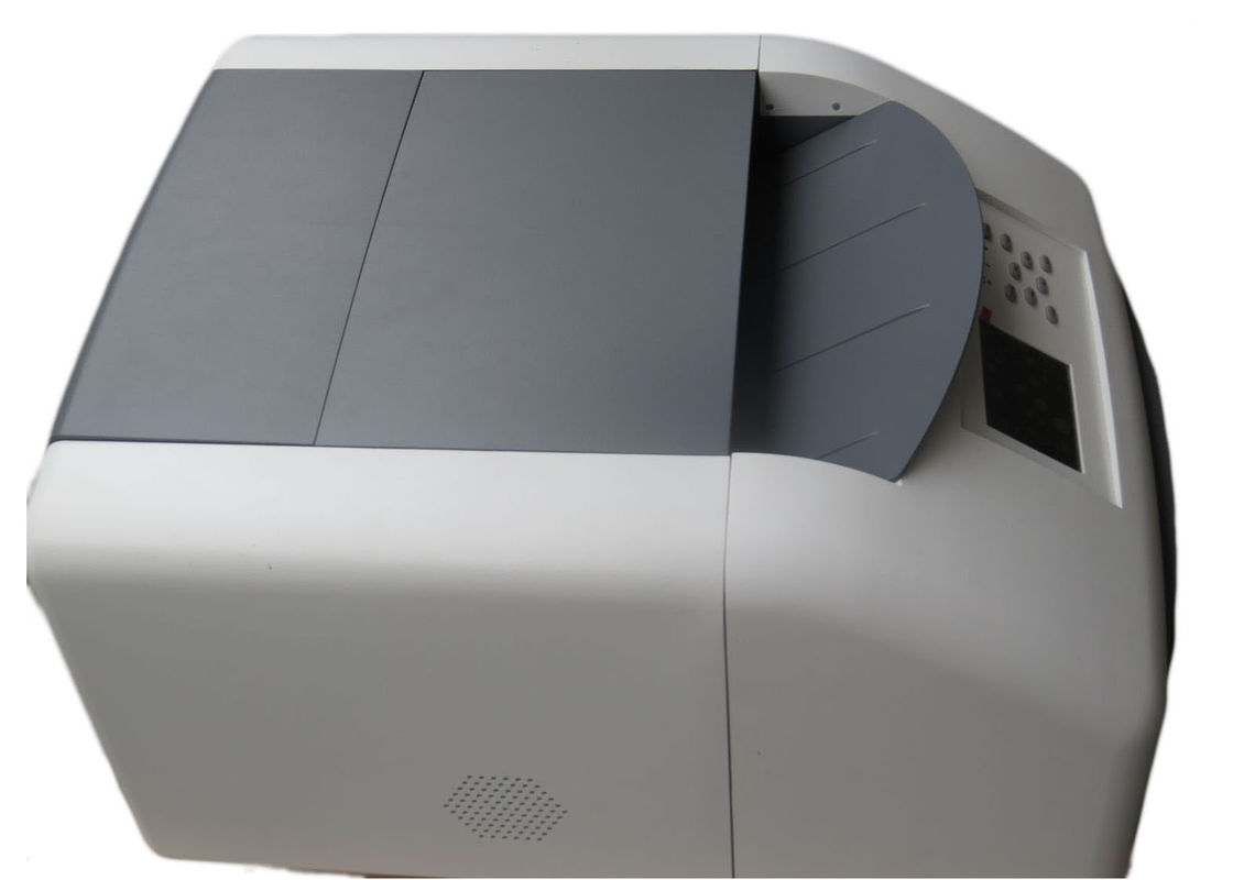 Mécanismes d'imprimante thermique/caméra/imprimante thermiques pour le film sec médical