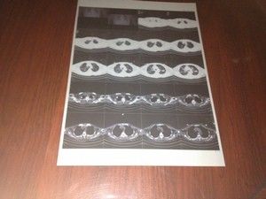 Good price Film sec de l'hôpital X Ray pour Fuji 3000/2000/1000, 11in x 14in en ligne