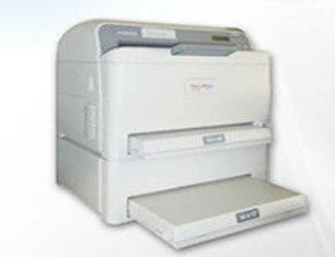 Matériel médical d'Agfa/Fuji, équipement de rayon X, mécanismes d'imprimante thermique