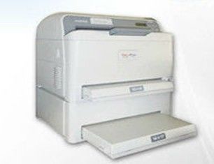 Good price Mécanismes imprimante médicale, imprimante d'imprimante thermique de DI-HT de rayon X en ligne