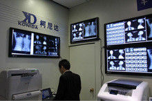 Good price Film de X Ray de Digital de transparent, imagerie médicale AGFA/film sec de Fuji X Ray en ligne
