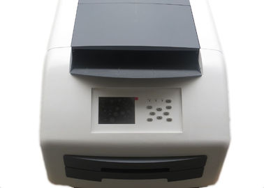 Good price Mécanismes d'imprimante médicale du film KND-8900/imprimante thermique, imprimante de DICOM en ligne