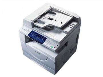 Good price Deux mécanismes DI-HT d'imprimante thermique d'unités de magazine genre pellicule en ligne