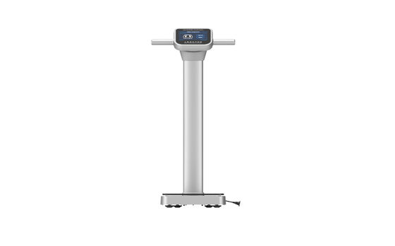 Good price Analyseur de position du corps de la santé en ligne