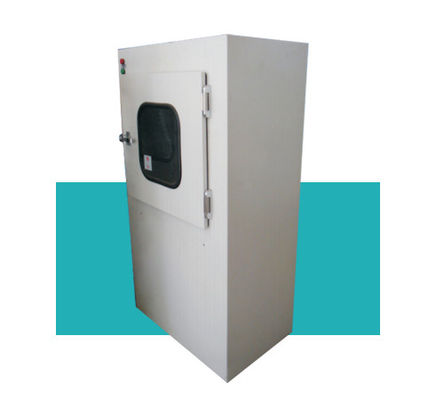 Good price Appareils de purification des salles blanches pour les salles d'opération médicales en ligne