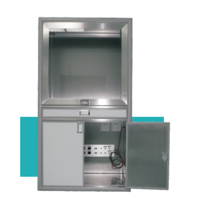 Good price Cabinet informatique, cabinet médical en ligne