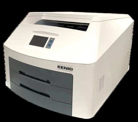 Bon prix Imprimante thermique à rayons X en ligne