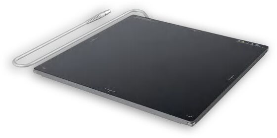 Bon prix Détecteur de panneau plat de 17x17 pouces avec technologie de silicium amorphe et compatibilité DICOM en ligne