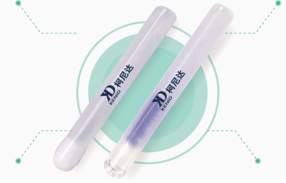 Bon prix Medical Grade Topical Skin Adhesive And Surgical Skin Adhesive For Clinical Wound Closure online