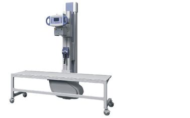 Good price X système de radiographie de Ray 300ma Digital, × 2816 de la haute fréquence 2816 en ligne
