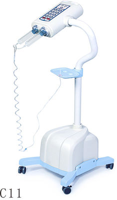 Good price Haute pression d'injecteur de substances de contraste de CT IRM DSA en ligne