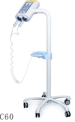Good price M. seringue du système d'injection C60 de haute pression en ligne