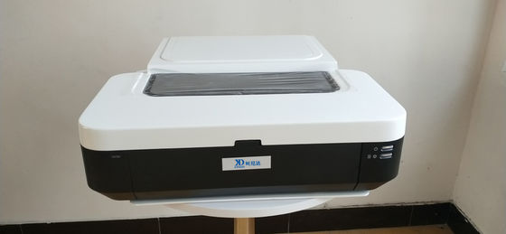 Good price Film 9600x2400 Dpi du jet d'encre X Ray Printer Imager For Printing en ligne