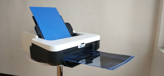 Film 9600x2400 Dpi du jet d'encre X Ray Printer Imager For Printing