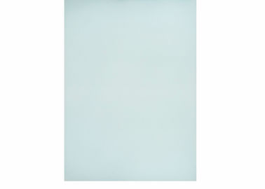Good price film populaire d'imagerie médicale de papier de rayon X de 8in * de 10in pour des imprimantes à laser en ligne