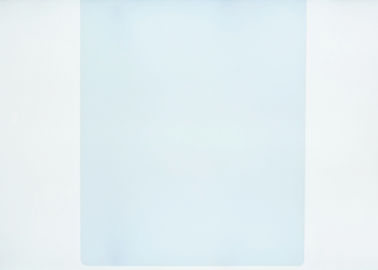 Good price La coutume 20cm x 25cm X Ray médical filme le transparent pour l'imprimante thermique en ligne